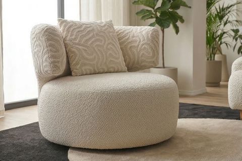 TRAVO KOLTUK TAKIMI SEHPALI