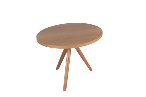 ASOS MASA TAKIMI, 100X100
