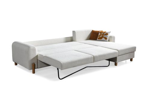 İNEGÖL KÖŞE KOLTUK, SAĞ, 312 CM