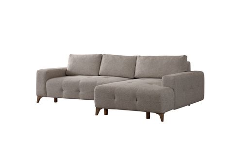 MAGNUM KÖŞE KOLTUK, SAĞ