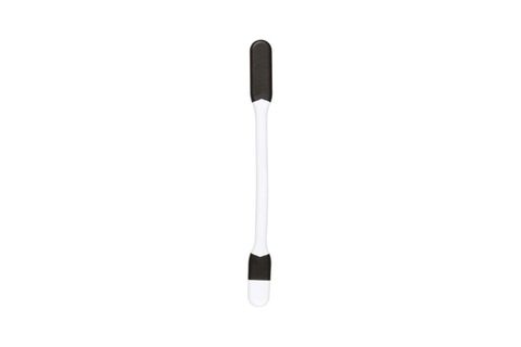 DED USB KATLANABİLİR KİTAP OKUMA LAMBASI