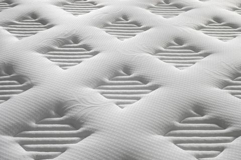 BED21 PAKET YAYLI ULTRA SUPER PEDLİ TEK KİŞİLİK YATAK, 100X200