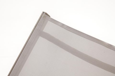 FUTURE ŞEZLONG, CAPPUCINO