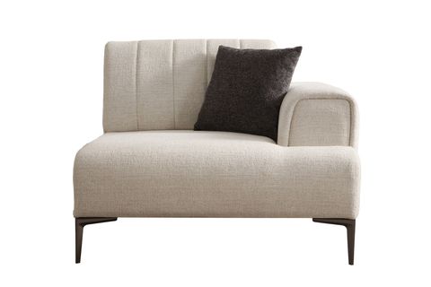 SAĞ KOLLU TEKLİ MODÜL