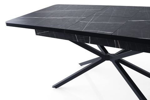 PORTO MASA, SONATA, 160X90