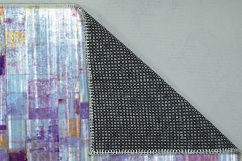 AİDA HOME CAPERO SALON HALISI, 80X200