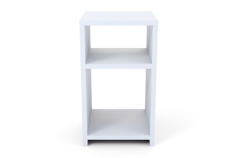 CORE YAN SEHPA, BEYAZ