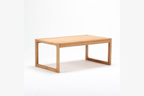 SARMİNG BAHÇE SEHPASI, 60X110X60