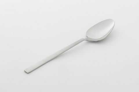 KITCHEN ESSENTIALS ÇEYİZ SETİ - 3