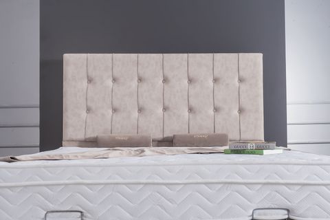 FOUR SEASONS BAŞLIK, 180 CM
