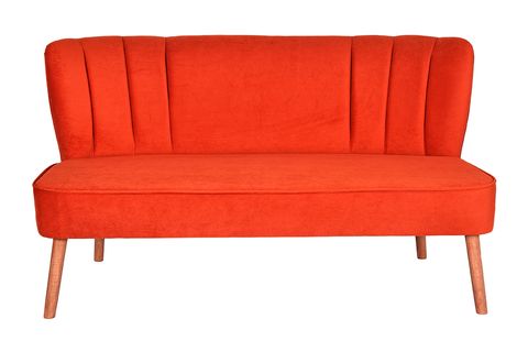 MOON RİVER LOVESEAT İKİLİ KANEPE, KREMİT