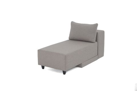 LİMA KÖŞE KOLTUK, KREM