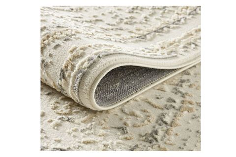 ASIR SERİSİ VİNTAGE MODERN DOKUMA SALON OTURMA ODASI HALISI, 180X250