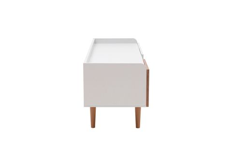 TEMA TV ÜNİTESİ KÜÇÜK BOY