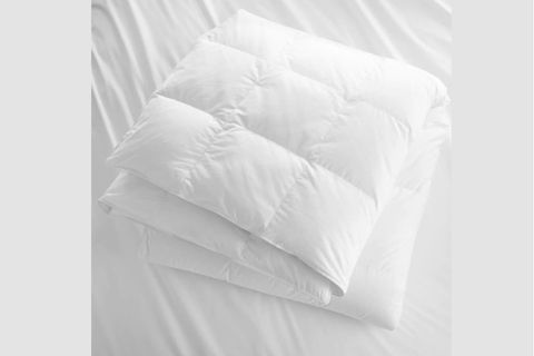 SPACE UZAY ASTRONOT VE GEZEGEN TEMALI TEK KİŞİLİK DÖRT MEVSİM KAPİTONE NEVRESİM TAKIMI, 160X220 CM