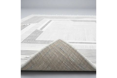 MERİNOS HALI ELEGANCE SALON HALISI, 160X230, 74430 095