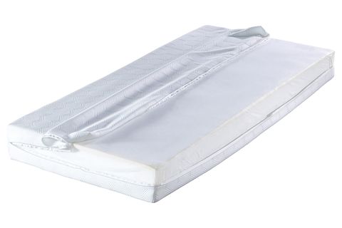 YAVRULU DAYBED YATAK SETİ, 80X200 90X200