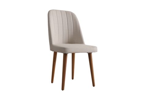 PERA AÇILIR MUTFAK MASA TAKIMI, ATLANTİK ÇAM KREM