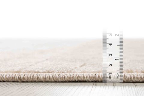 TRIA KOLEKSIYONU MAKİNE HALISI, TA1045 80X305