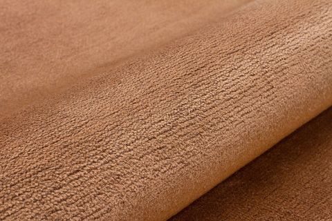 MAVERA 202 TABA MAKİNE HALISI 80X150