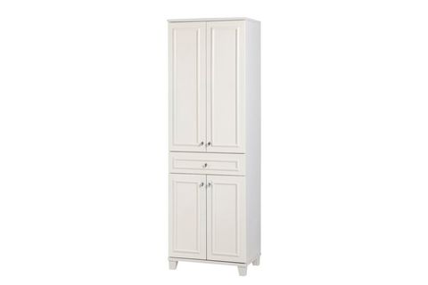 MİNİMA KARLA BANYO DOLABI