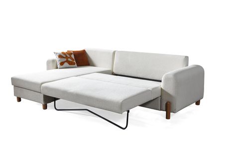 İNEGÖL KÖŞE KOLTUK, SOL, 270 CM