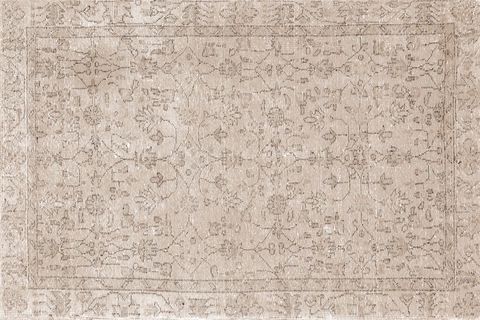 AİDA HOME GİNATO BEİGE SALON HALISI, 160X230