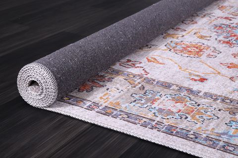 HİTİT YIKANABİLİR, KATLANABİLİR, ANTİ-ALERJİK, 80X150