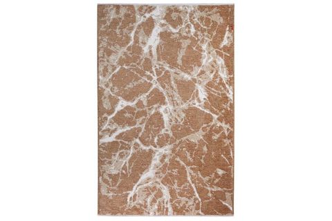 MORETTİ TURİN HALI 11365-C 155*230