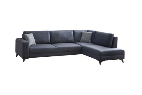 NESA KÖŞE KOLTUK TAKIMI, LACİVERT