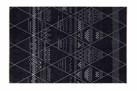 ANGORAHOME VEGA DEKORATİF KİLİM 4063, 120X180