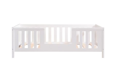 HAWAİİ MONTESSORİ YATAK, 90X190