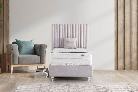 VENÜS BAZA BAŞLIK, 90X200