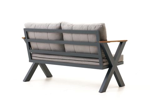 SKY BAHÇE OTURMA GRUBU, ANTRASİT