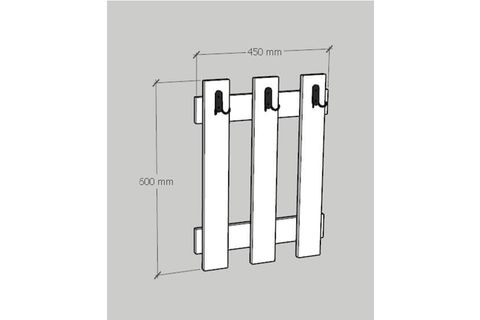 FENCE ASKILIK
