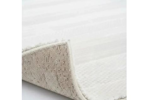 MERİNOS HALI PREMİUM MODERN MAKİNA HALISI, 69800 060 KREM 160X230 CM