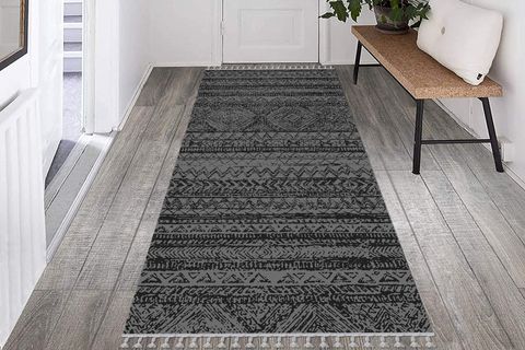 kepaze azot kizgin ara yolluk hali modelleri lonegrovedentist com