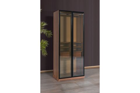 İKİLİ, PANTOLONLUKLU MODÜL