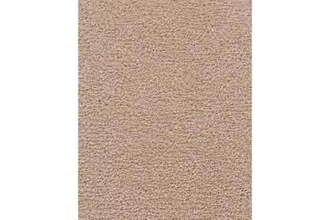 MORFE 03 BEİGE ÖZEL KESİM ASİMETRİK YUMUŞAK HALI, 100X150