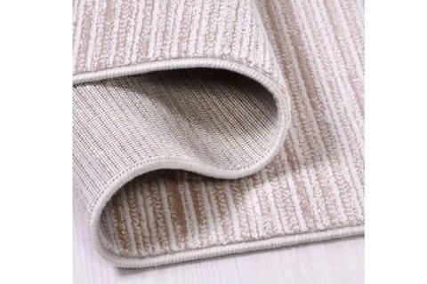 CREA ARGİLLA MODERN YOLLUK 15961K, 100X300