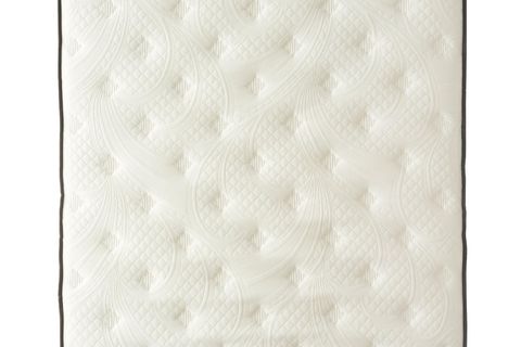 LİVA POCKET YAYLI YATAK, 150X200