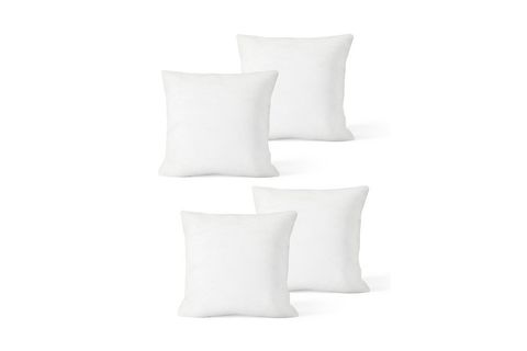 VALENA HOME KAZ TÜYÜ DÖRTLÜ 60X60 KIRLENT İÇİ