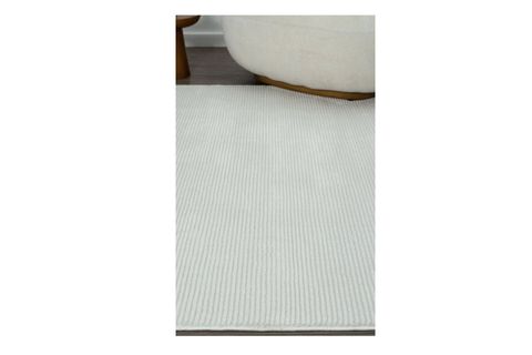 VERSAY KOLEKSİYONU MODERN DOKUMA MAKİNE HALISI, 0134E, 100X200