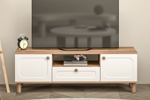 BOHEM TV ÜNİTESİ, 150 CM, 001