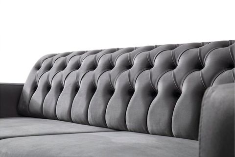 FLORA KOLTUK TAKIMI KİREMİT