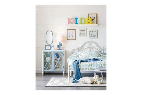 RENKLİ KIDS TEMALI DUVAR DEKORU