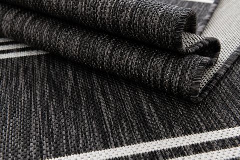 AVLU KOLEKSİYONU DOKUMA MAKİNE HALISI AV1005, 180X270 DİKDÖRTGEN