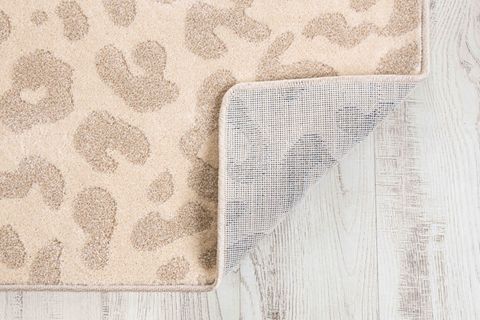 TRIA KOLEKSIYONU MAKİNE HALISI, TA1050 245X305