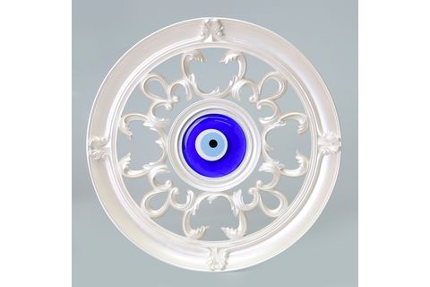 PİAZZA NAZARLIK, BÜYÜK, İNCİ