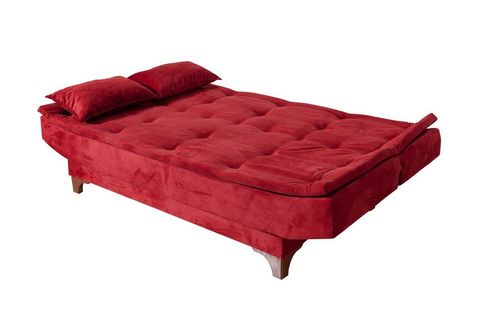 KELLY KOLTUK TAKIMI, BORDO